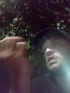 Hot Veteran 1 online show from 03.10.26