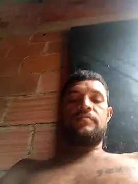 Hot Veteran 1 online show from 03.13.26