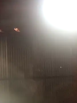 Hot Veteran 1 online show from 03.20.26