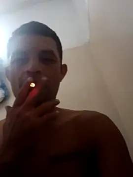 Hot Veteran 1 online show from 04.13.26