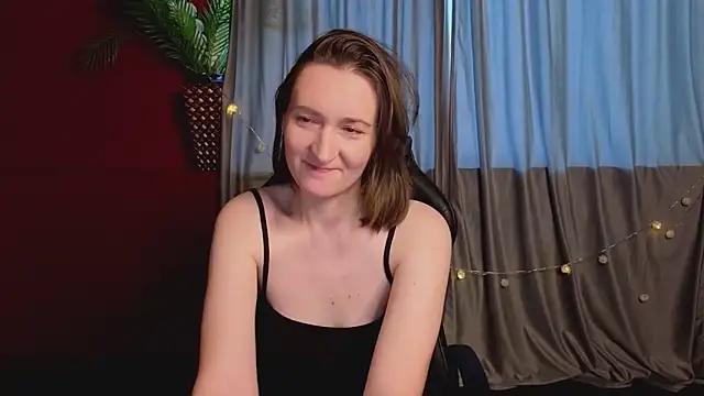 Snapshot of SelestiaSnata chatting on 02.23.26 SelestiaSnata online show from 02.23.26