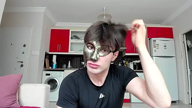 femboytroy online show from 03.25.26