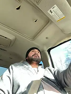 Snapshot of yolanda339 chatting on 02.07.26 yolanda339 online show from 02.07.26