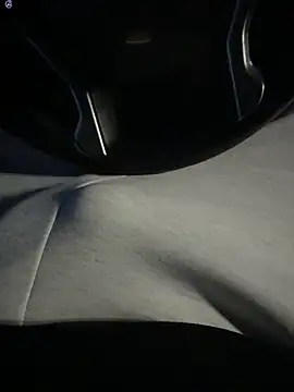 Snapshot of yolanda339 chatting on 02.10.26 yolanda339 online show from 02.10.26