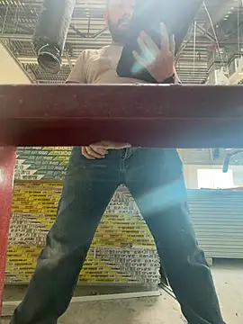 yolanda339 online show from 03.17.26