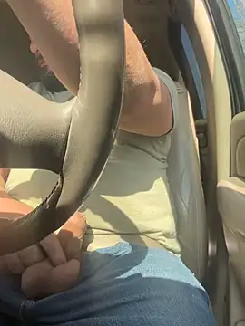 yolanda339 online show from 03.21.26