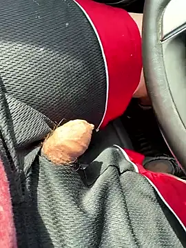 yolanda339 online show from 03.26.26