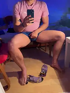 heytherez online show from 04.02.26