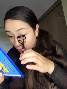 chanel-7-7-7 online show from 02.25.26