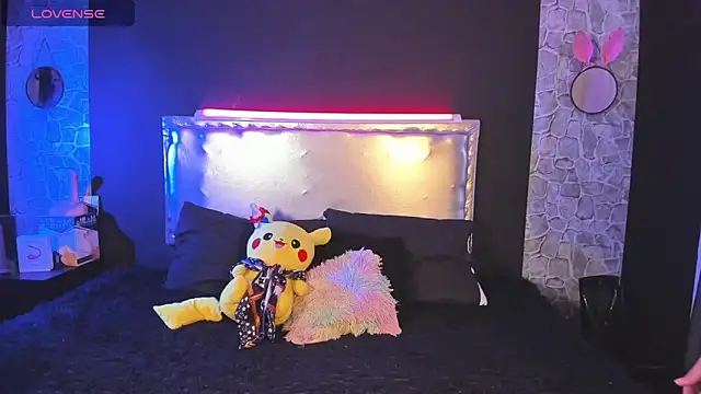 ANDY STAR S7S online show from 02.03.26