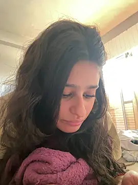 Snapshot of madison90 chatting on 02.06.26 madison90 online show from 02.06.26