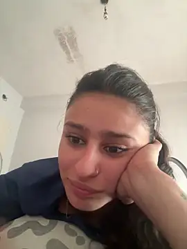 Snapshot of madison90 chatting on 02.25.26 madison90 online show from 02.25.26