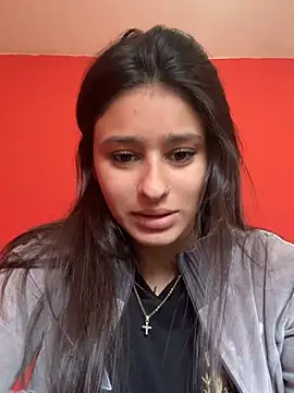 madison90 online show from 04.04.26