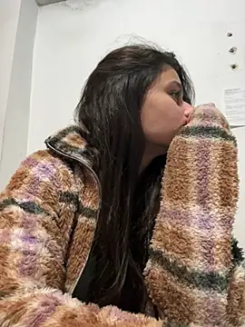 madison90 online show from 04.07.26