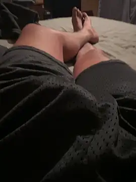 Snapshot of keka_18 chatting on 02.02.26 keka 18 online show from 02.02.26