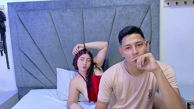 Snapshot of DirtyChemistry_OS chatting on 02.14.26 DirtyChemistry OS online show from 02.14.26