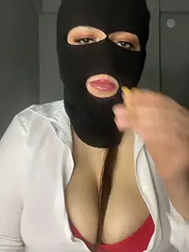 Snapshot of maryam-6 chatting on 03.04.26 maryam-6 online show from 03.04.26