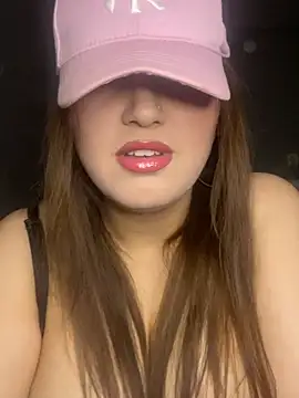 maryam-6 online show from 04.11.26