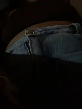 Snapshot of kiara_secreta chatting on 02.03.26 kiara secreta online show from 02.03.26