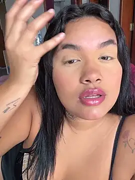 Snapshot of kiara_secreta chatting on 02.04.26 kiara secreta online show from 02.04.26