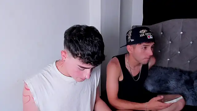 Snapshot of naughtysalomonn chatting on 05.15.26 naughtysalomonn online show from 05.15.26