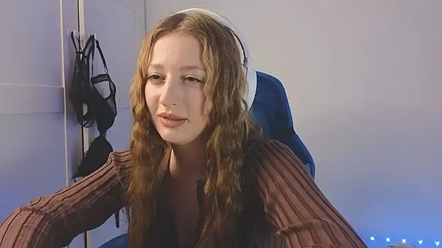 nikapie online show from 02.03.26