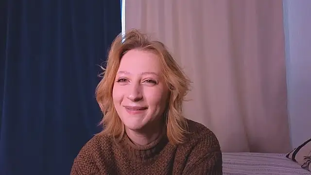 nikapie online show from 02.13.26