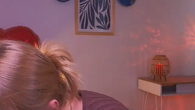 nikapie online show from 02.15.26