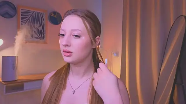 nikapie online show from 02.18.26