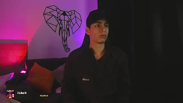 Snapshot of juan_posada chatting on 02.02.26 juan posada online show from 02.02.26