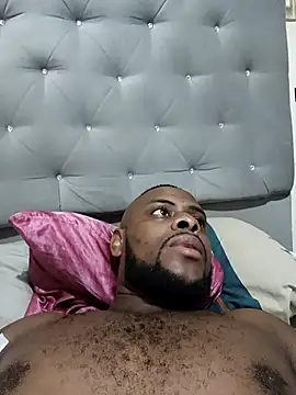 Snapshot of Tuverdugo12 chatting on 02.27.26 Tuverdugo12 online show from 02.27.26