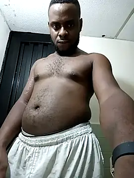 Tuverdugo12 online show from 03.25.26