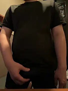 Snapshot of yuuuuusuke00 chatting on 02.05.26 yuuuuusuke00 online show from 02.05.26