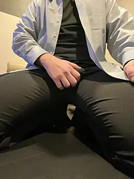 Snapshot of yuuuuusuke00 chatting on 02.09.26 yuuuuusuke00 online show from 02.09.26