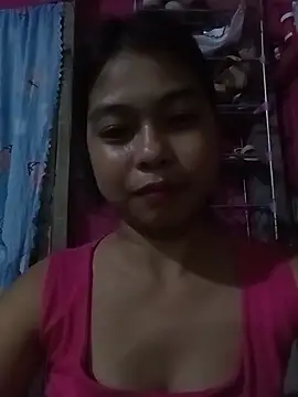 Heavens night04 online show from 02.17.26