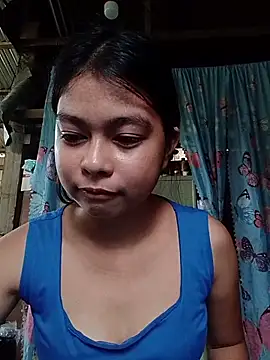 Heavens night04 online show from 02.25.26