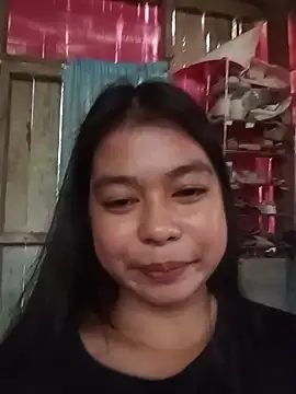 Heavens night04 online show from 03.05.26