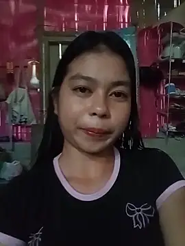 Heavens night04 online show from 03.06.26