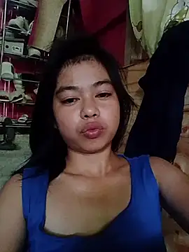 Heavens night04 online show from 04.06.26