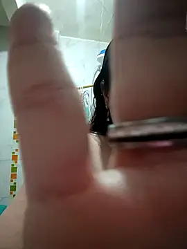 Snapshot of Erica__brooks chatting on 02.17.26 Erica brooks online show from 02.17.26