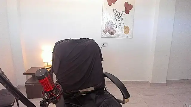 paisa hotx online show from 02.13.26