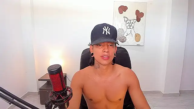 paisa hotx online show from 02.26.26