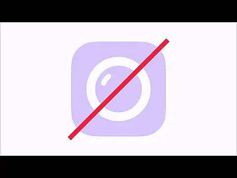 candyyourcrushh online show from 02.09.26