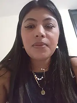 Snapshot of Sweet_canelaa73 chatting on 02.27.26 Sweet canelaa73 online show from 02.27.26