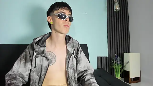 Snapshot of Lio_____ chatting on 02.02.26 Lio online show from 02.02.26