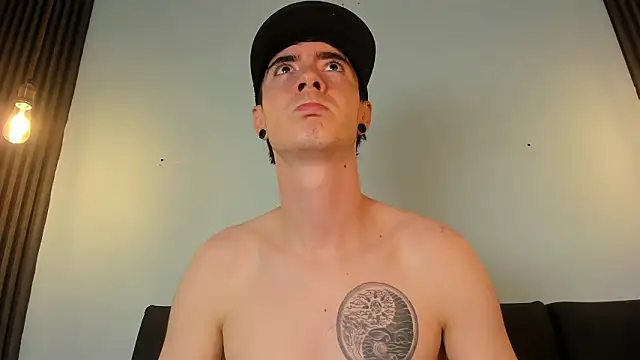 Snapshot of Lio_____ chatting on 03.02.26 Lio online show from 03.02.26