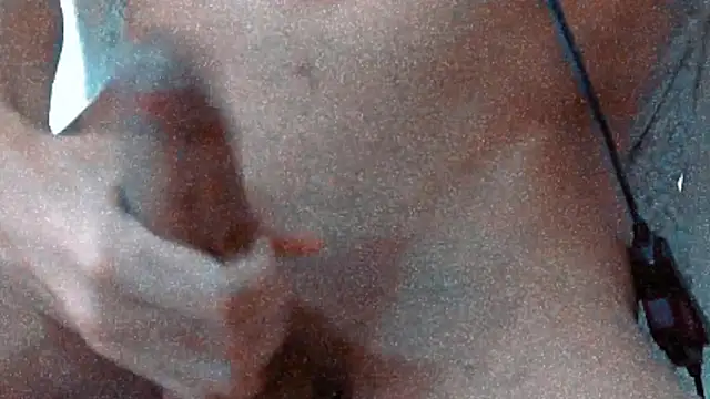 Evansx7 online show from 03.29.26