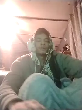 Snapshot of spooky425hd chatting on 02.04.26 spooky425hd online show from 02.04.26