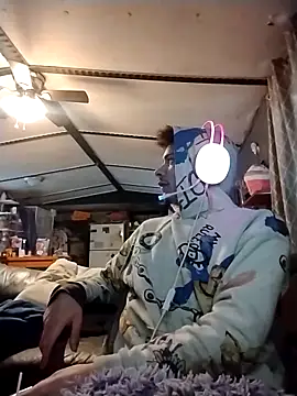 Snapshot of spooky425hd chatting on 02.26.26 spooky425hd online show from 02.26.26