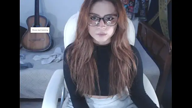 Snapshot of Lametaleralatina chatting on 06.20.26 Lametaleralatina online show from 06.20.26
